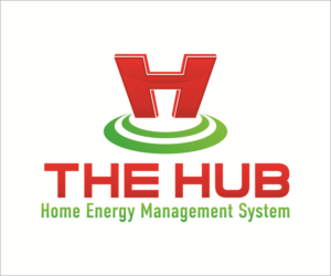 Logo Design by Rox Art Design for Save Heat Energy UK Ltd | Design: #7812041