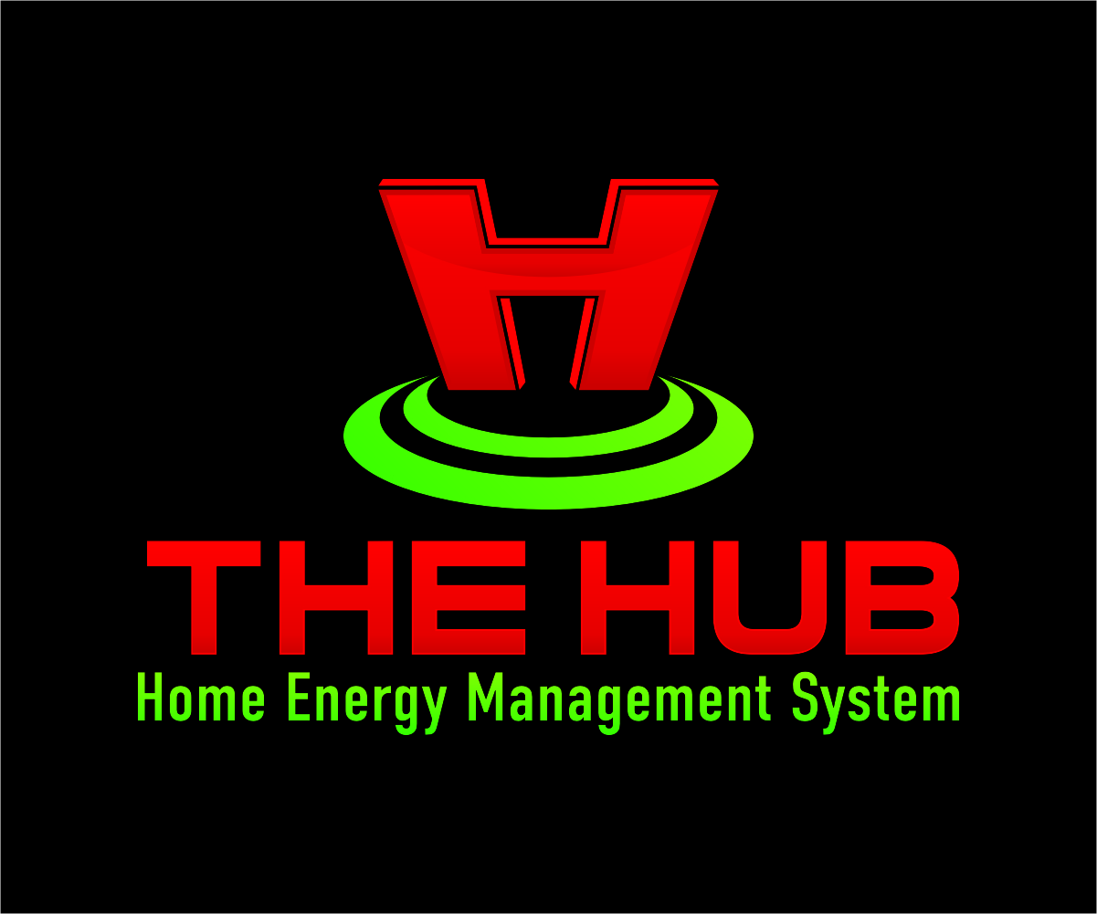 Logo Design by Rox Art Design for Save Heat Energy UK Ltd | Design #7812042