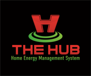 Logo Design by Rox Art Design for Save Heat Energy UK Ltd | Design: #7812042