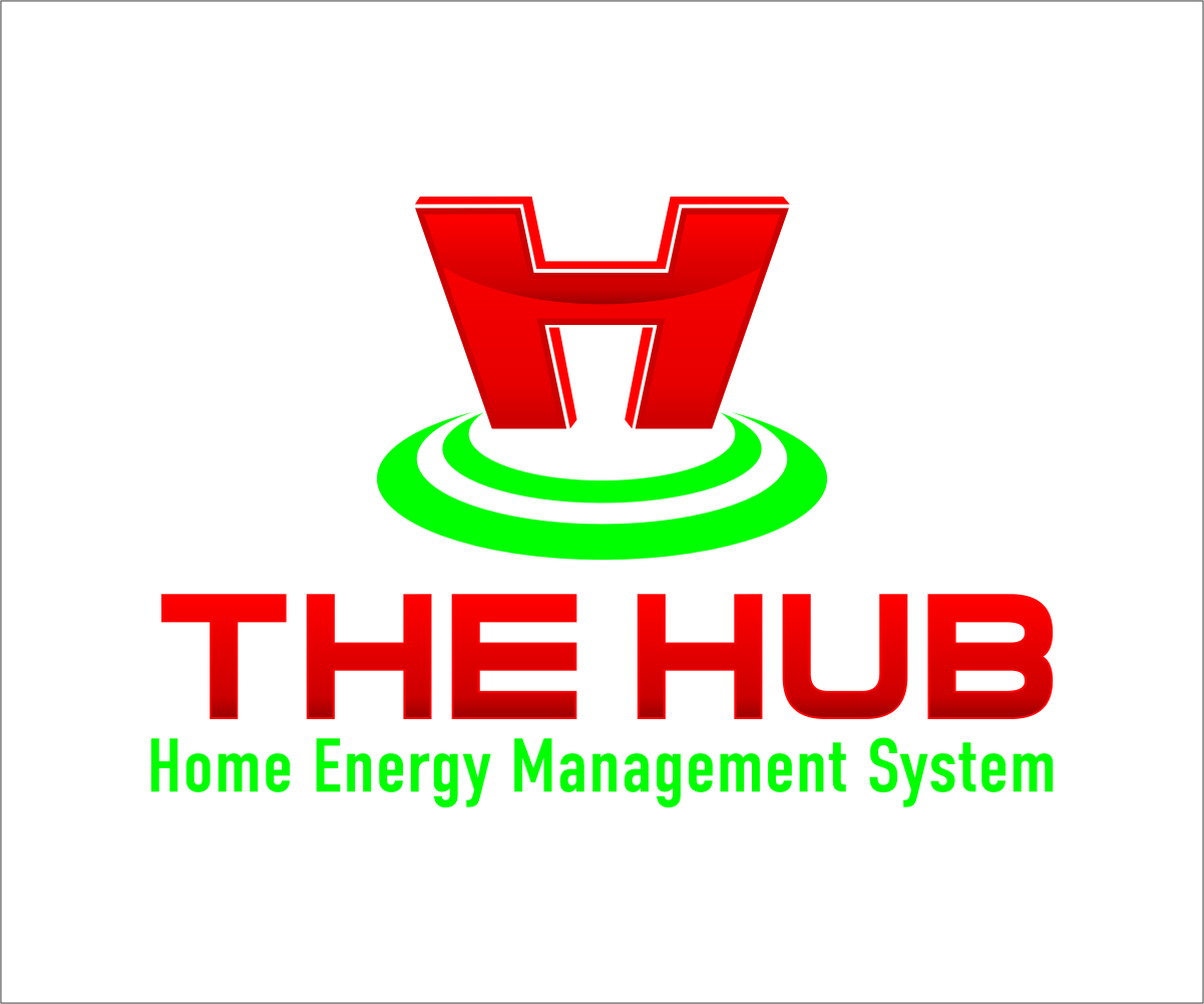 Logo Design by Rox Art Design for Save Heat Energy UK Ltd | Design #7812068