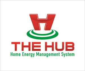 Logo Design by Rox Art Design for Save Heat Energy UK Ltd | Design: #7812068