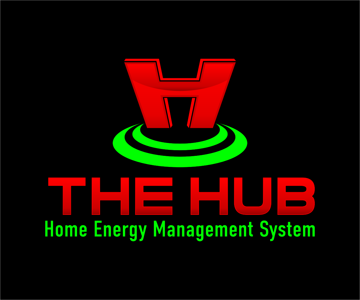Logo Design by Rox Art Design for Save Heat Energy UK Ltd | Design #7812069