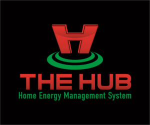Logo Design by Rox Art Design for Save Heat Energy UK Ltd | Design: #7812069