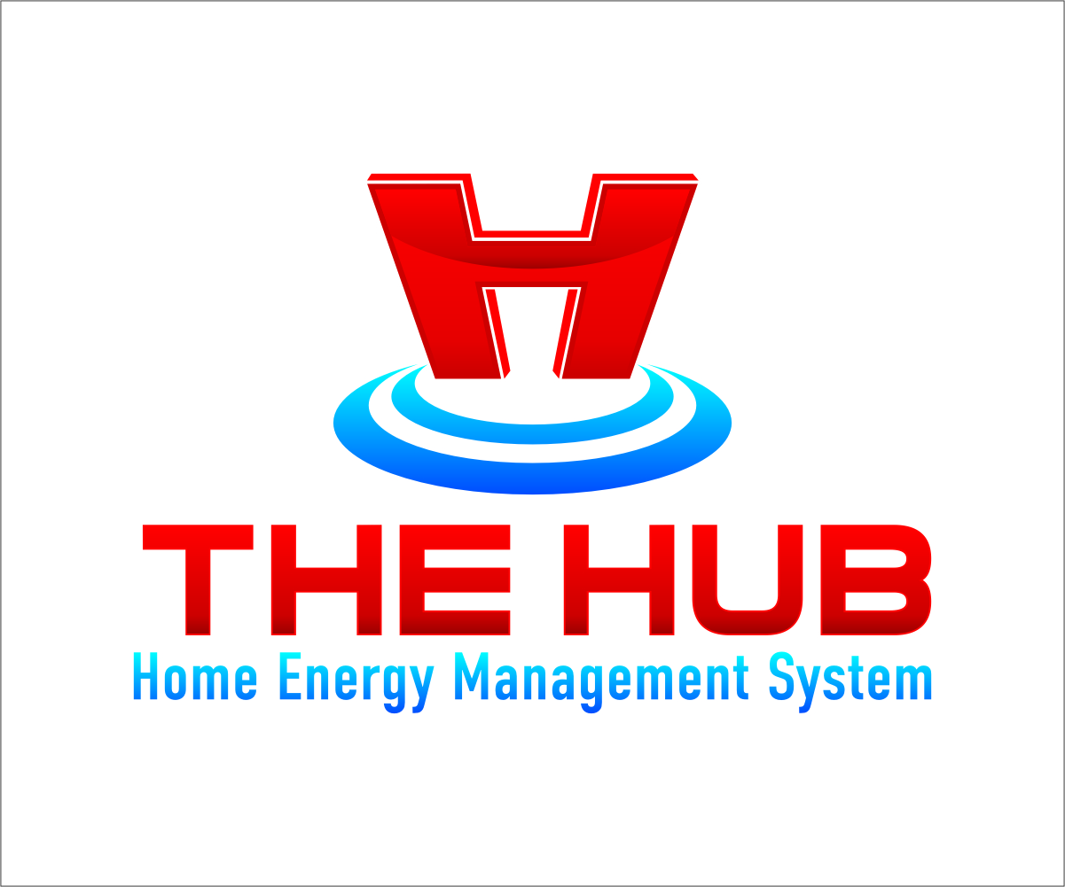 Logo Design by Rox Art Design for Save Heat Energy UK Ltd | Design #7812079