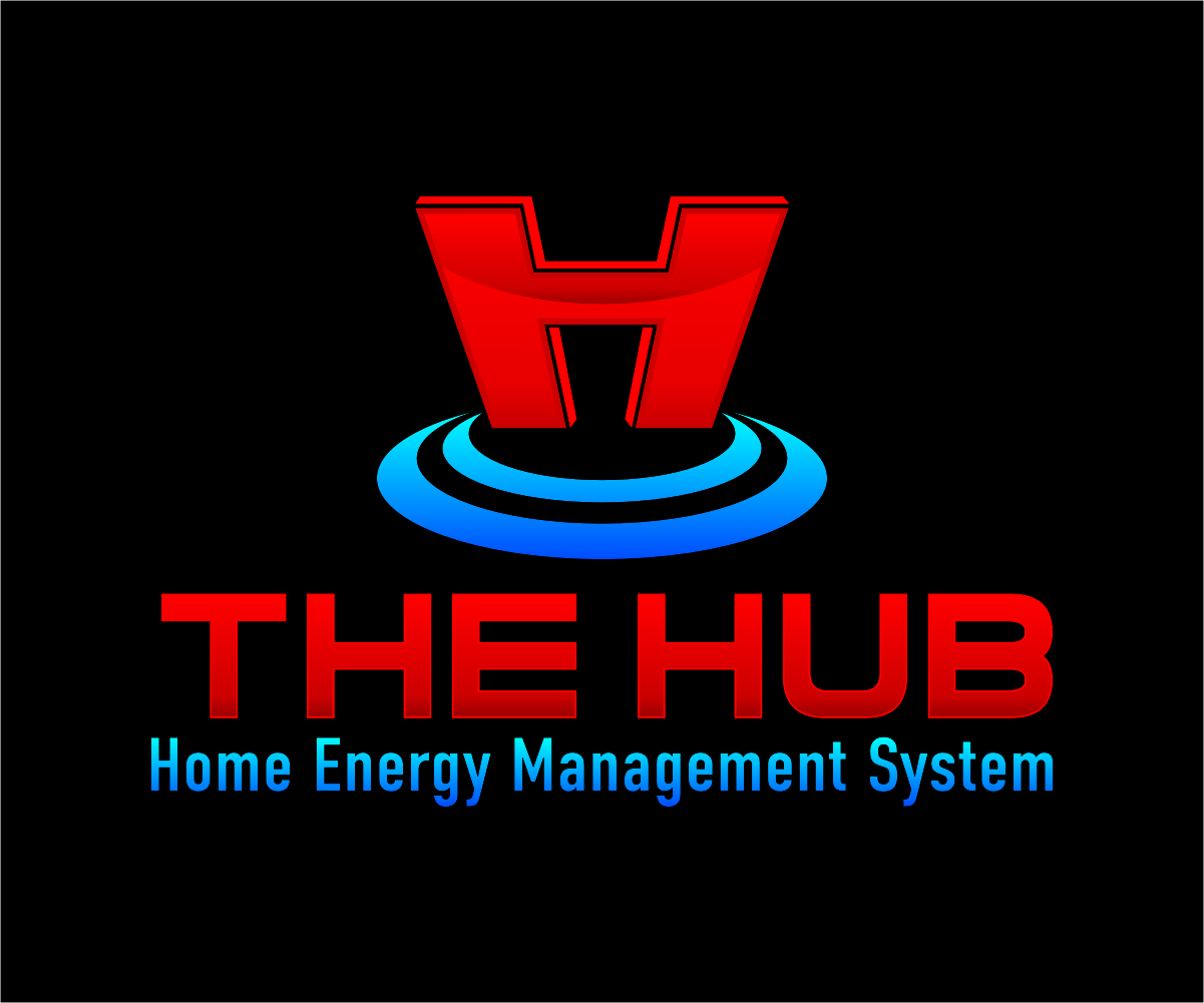 Logo Design by Rox Art Design for Save Heat Energy UK Ltd | Design #7812080