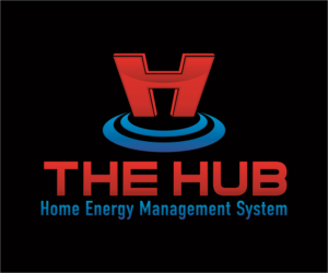 Logo Design by Rox Art Design for Save Heat Energy UK Ltd | Design: #7812080