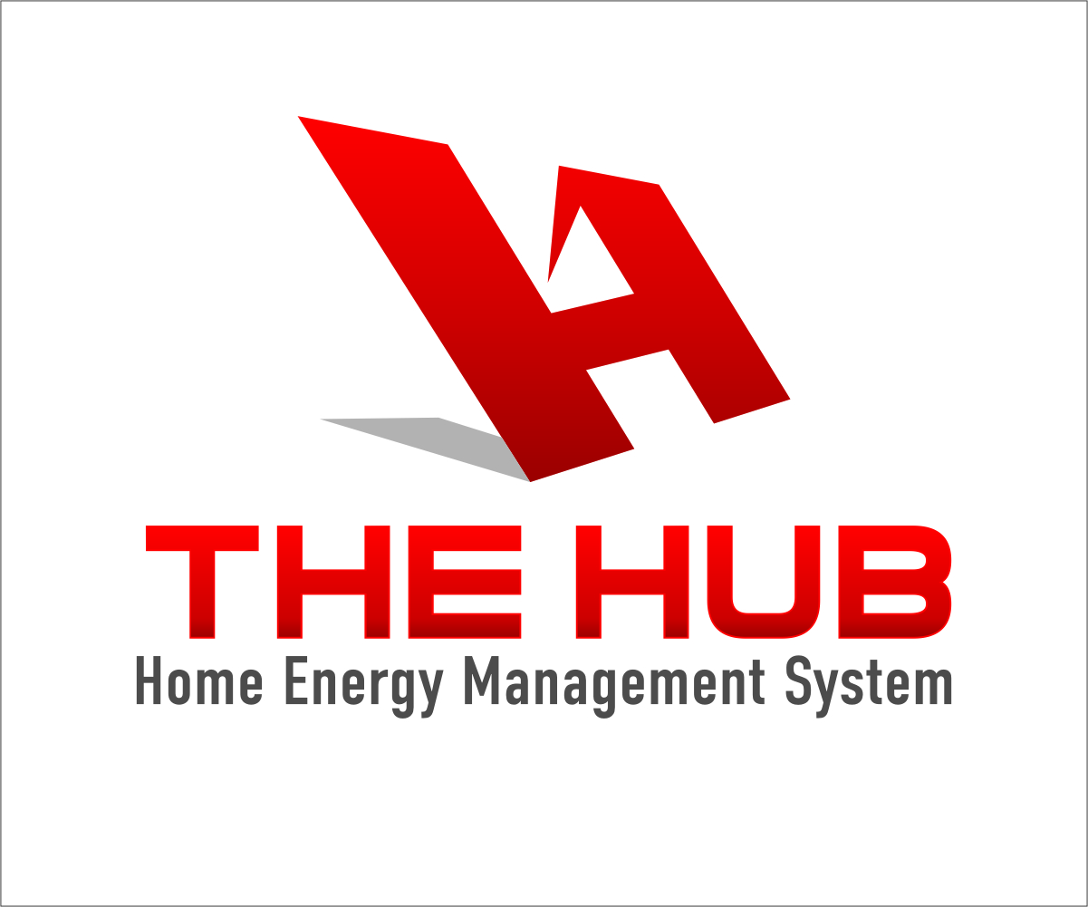Logo Design by Rox Art Design for Save Heat Energy UK Ltd | Design #7812113