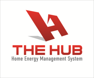 Logo Design by Rox Art Design for Save Heat Energy UK Ltd | Design: #7812113
