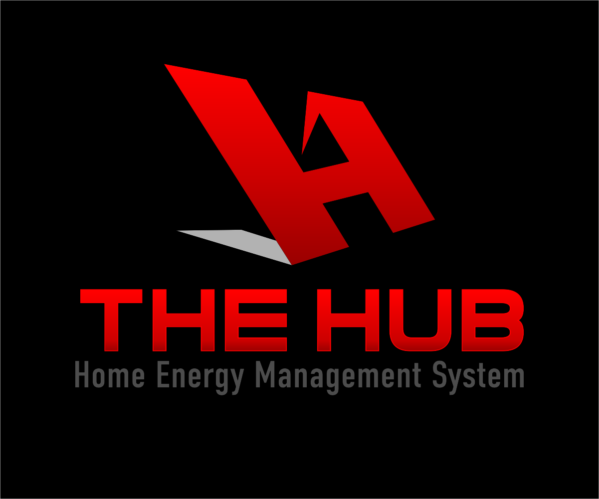 Logo Design by Rox Art Design for Save Heat Energy UK Ltd | Design #7812114