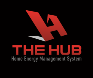 Logo Design by Rox Art Design for Save Heat Energy UK Ltd | Design: #7812114
