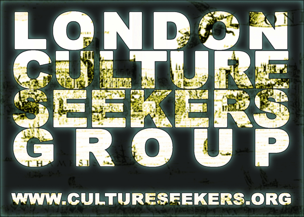 Flyer Design by James Lee Saunders for this project | Design #392070