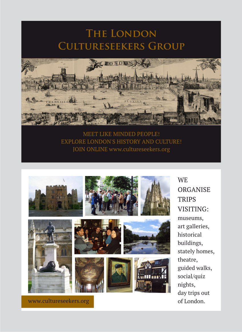 Flyer Design by Atvento Graphics for this project | Design #390102