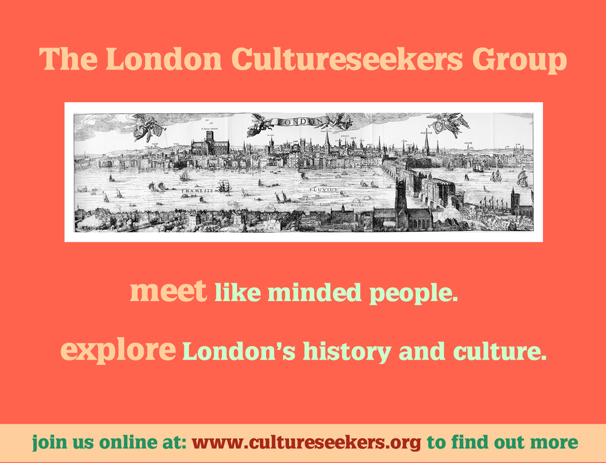 Flyer Design by sectumsempra for this project | Design #391649