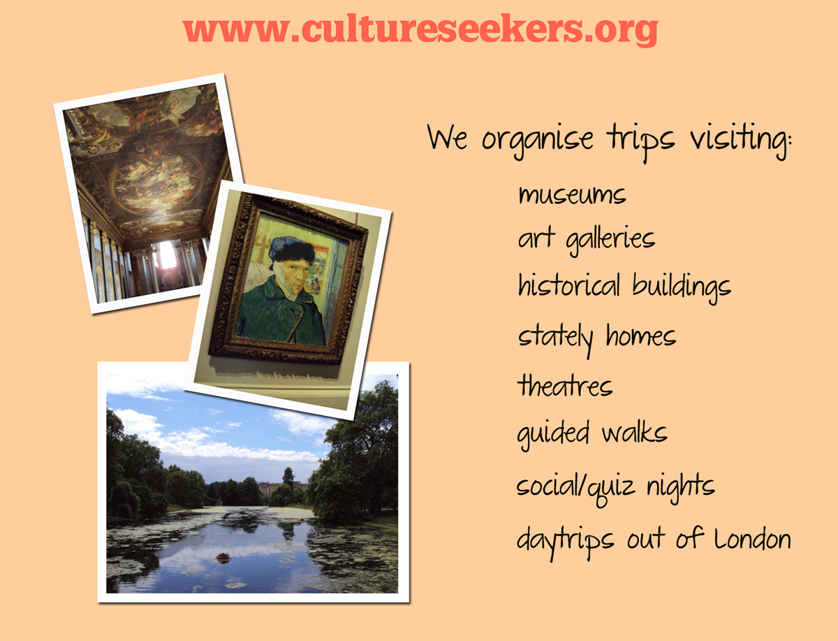 Flyer Design by sectumsempra for this project | Design #391653