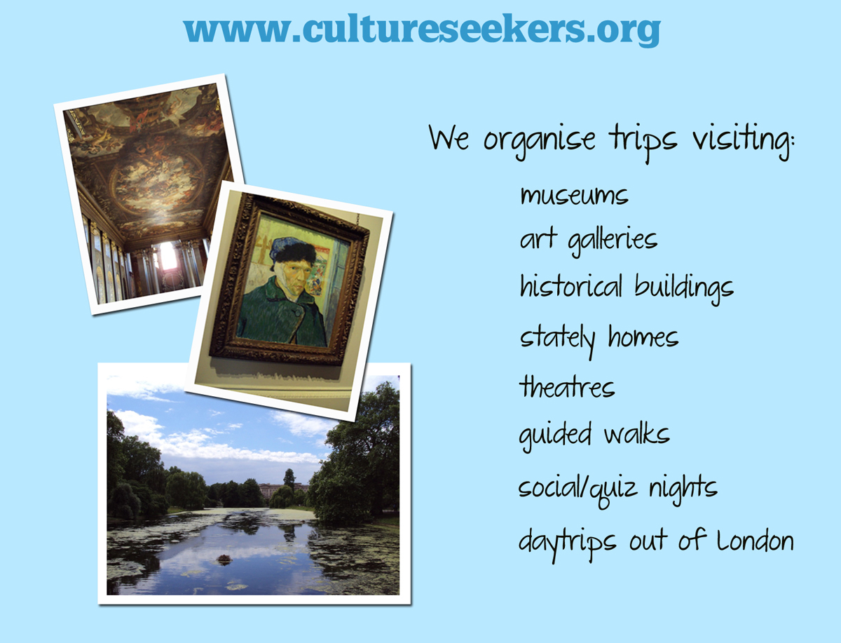 Flyer Design by sectumsempra for this project | Design #391663