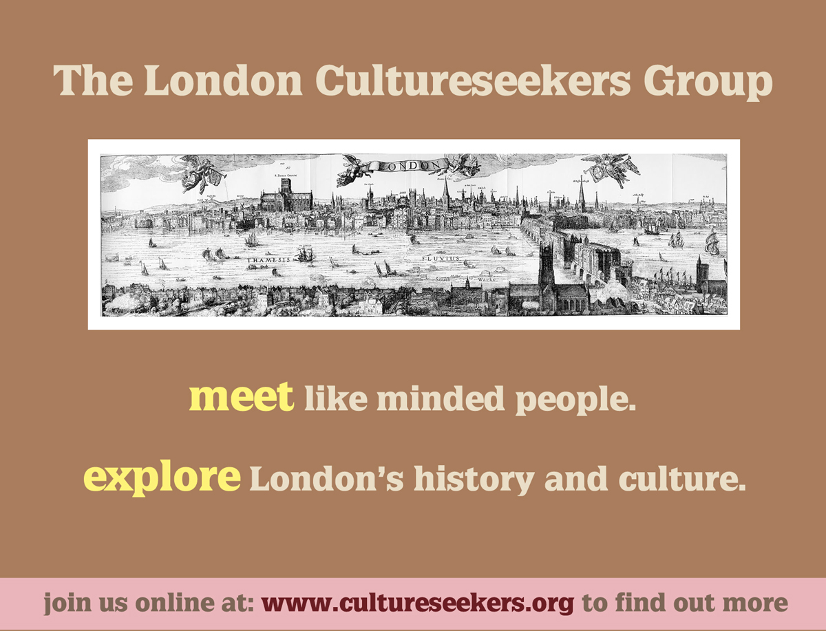 Flyer Design by sectumsempra for this project | Design #391672