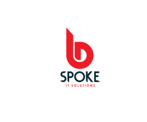 Logo Design by djadvert