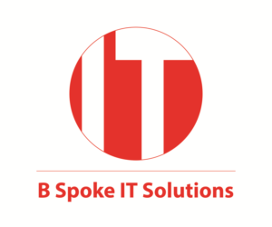 Design de Logo par Ledeni pour B Spoke IT Solutions | Design #7800629