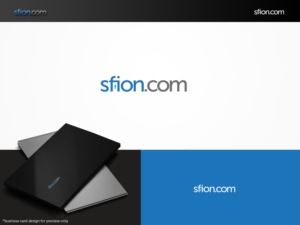 Logo Design by ArtSamurai for this project | Design: #8419009