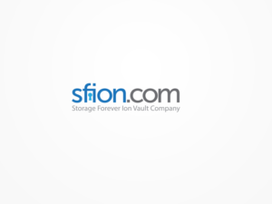 Logo Design by ArtSamurai for this project | Design: #8427527