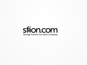Logo Design by ArtSamurai for this project | Design: #8428006