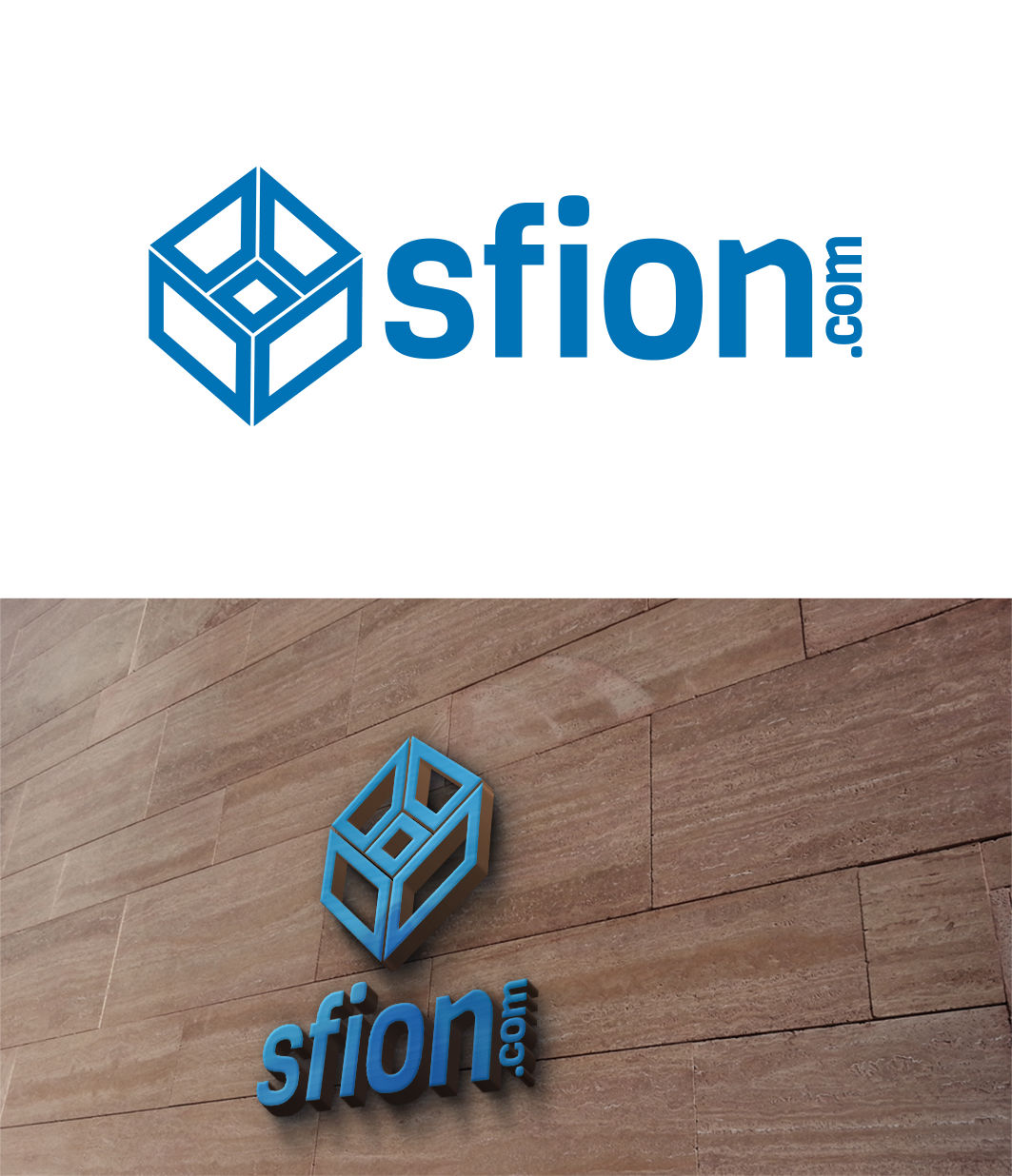 Design de Logo par trufya pour ce projet | Design #8442198