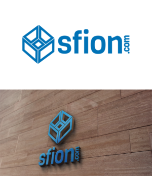 Design de Logo par trufya pour ce projet | Design : #8442198