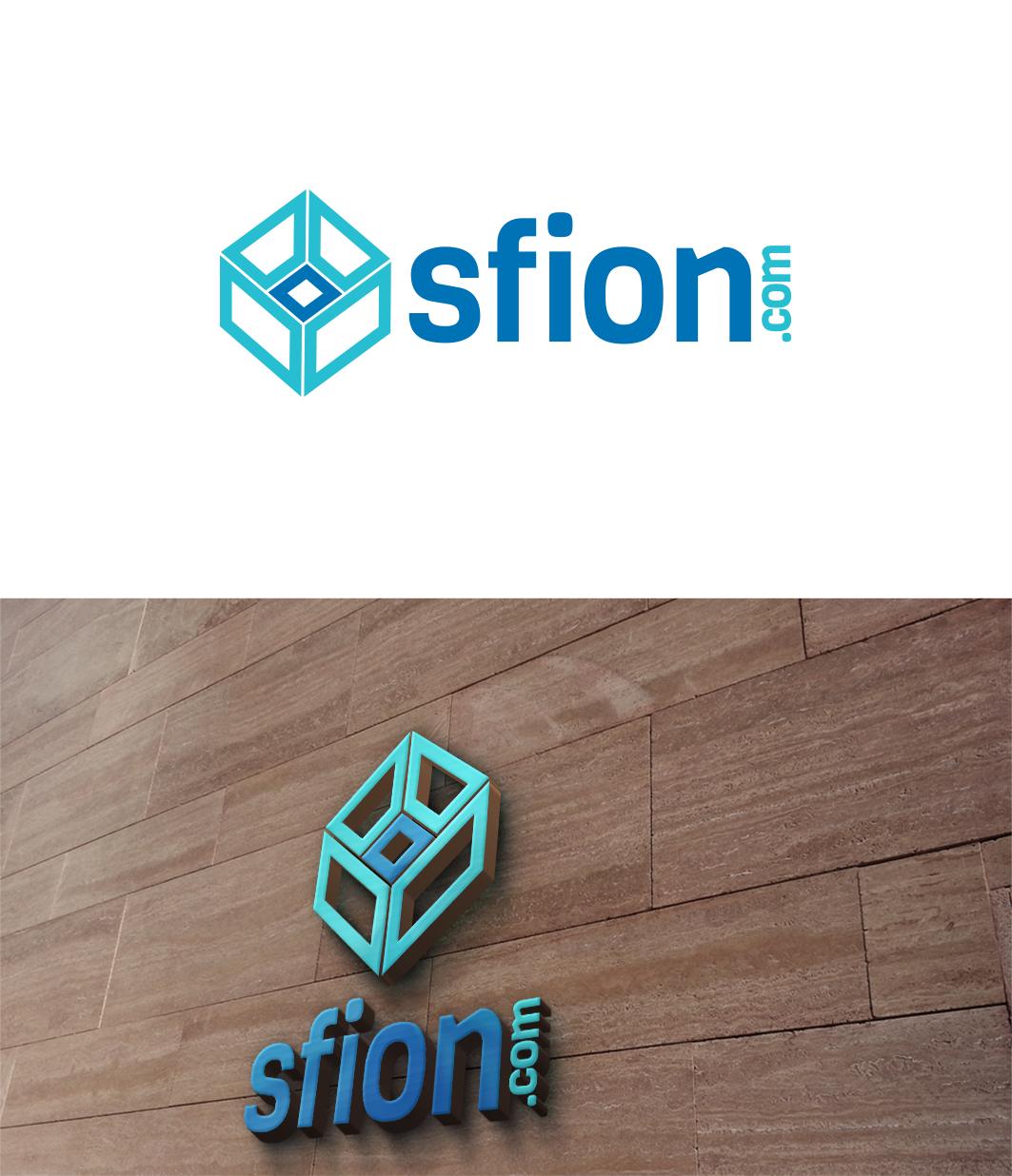 Design de Logo par trufya pour ce projet | Design #8442224