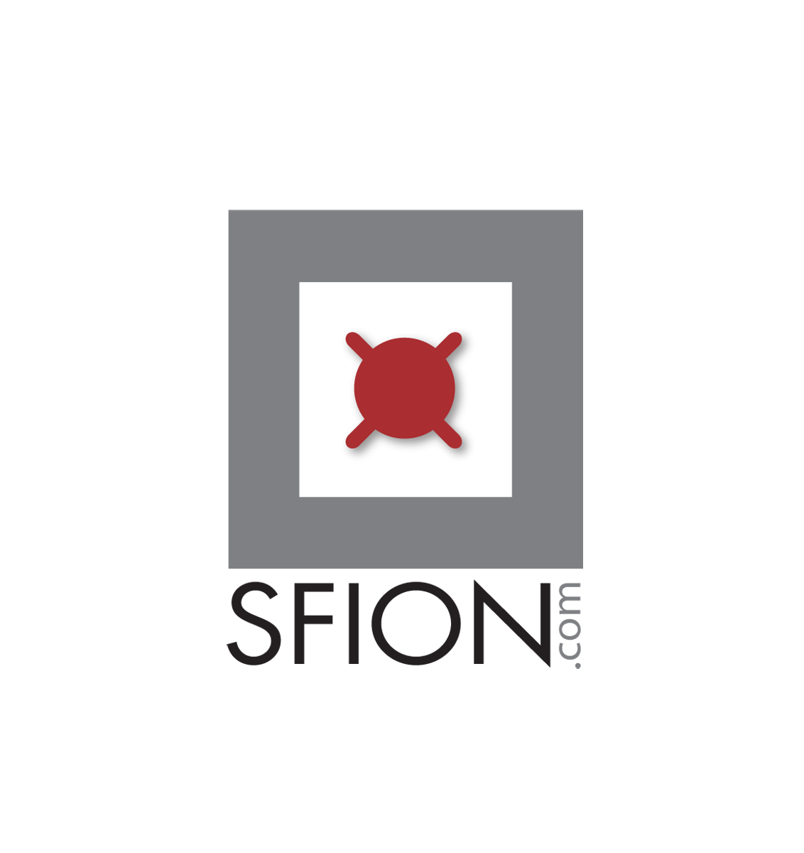 Design de Logo par Halfull Media pour ce projet | Design #8441841