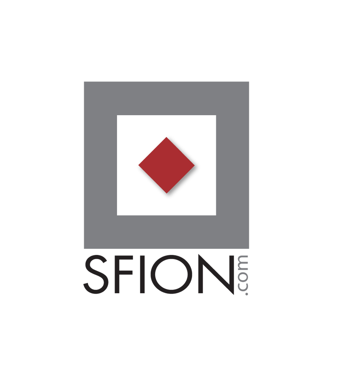 Design de Logo par Halfull Media pour ce projet | Design #8441842