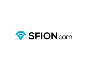 Logo Design by sourgraping for this project | Design #8441187