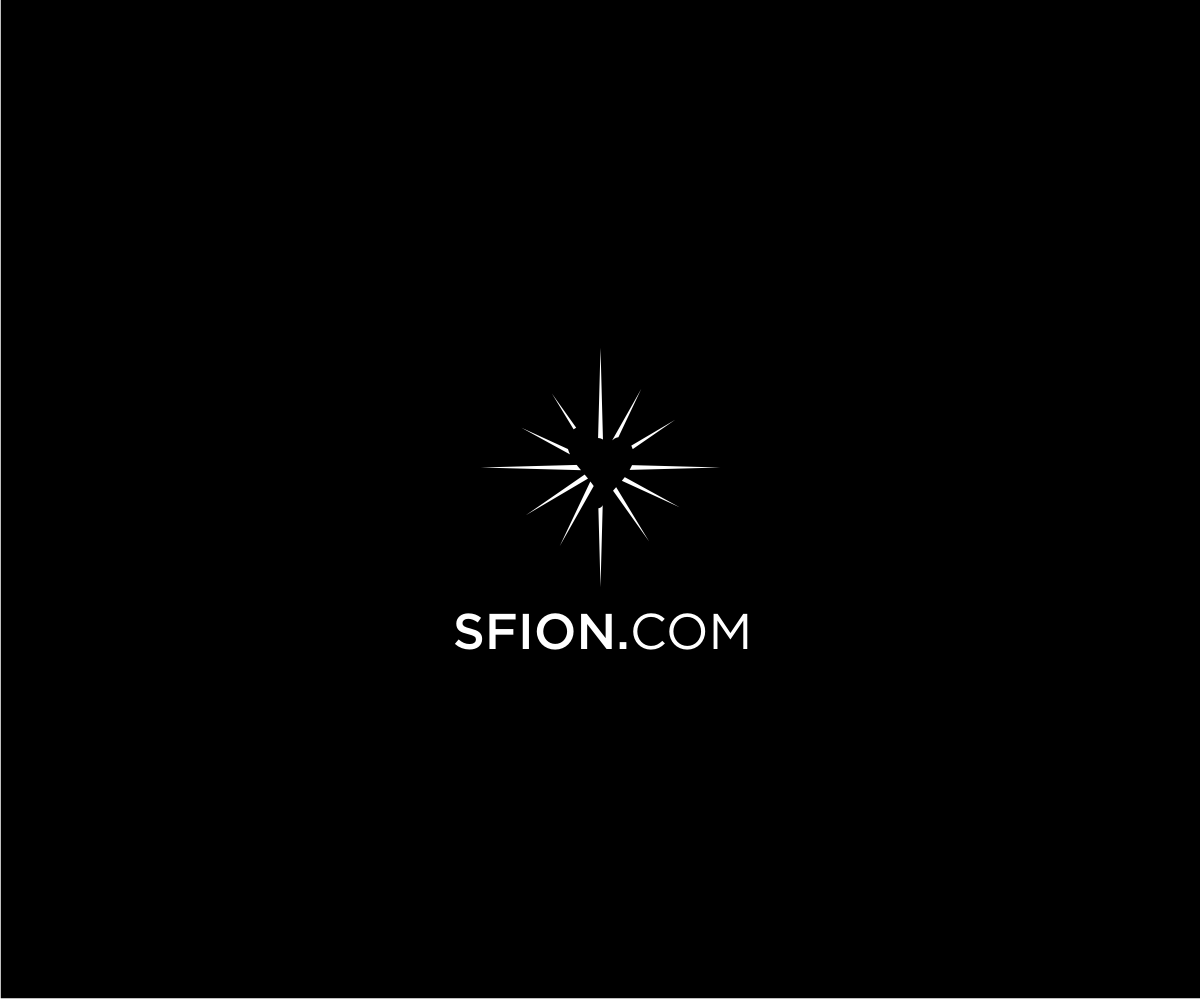Logo Design by Be_ for this project | Design #8441555