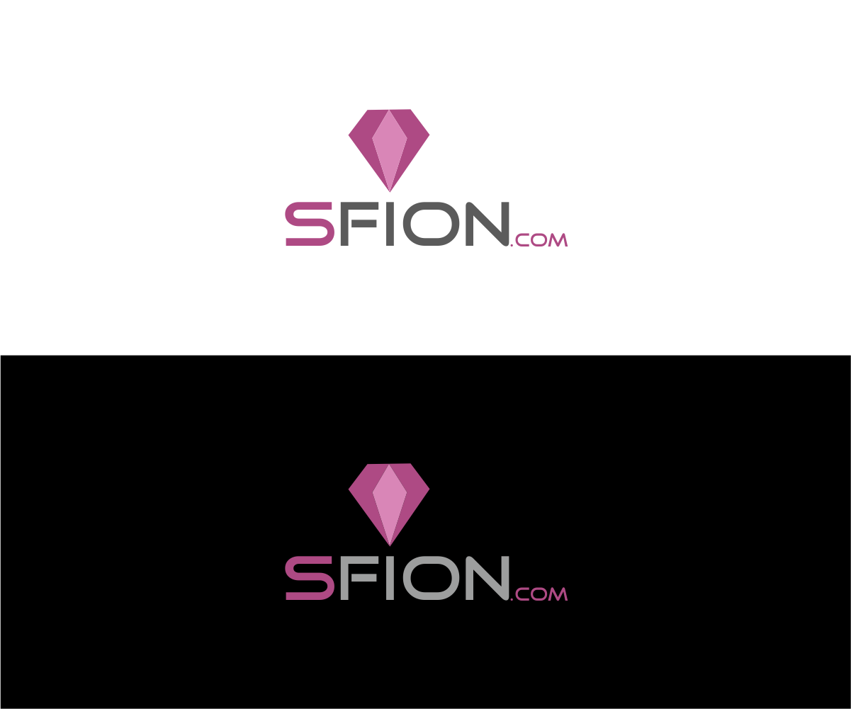 Design de Logo par DesDesign pour ce projet | Design #8439202
