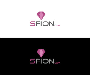 Logo Design by DesDesign for this project | Design: #8439202