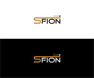 Design de Logo par DesDesign pour ce projet | Design : #8442142