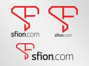 Logo Design by Frazer
