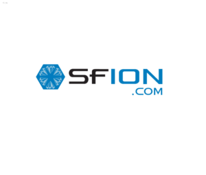 Logo Design by instudio for this project | Design: #8411798