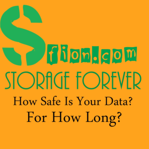 Design de Logo par Theo Wolff pour ce projet | Design : #8442119