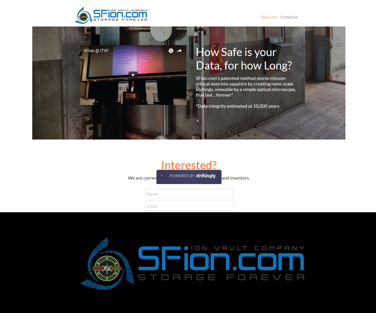 Logo-Design von Potua BD für dieses Projekt | Design #8437008