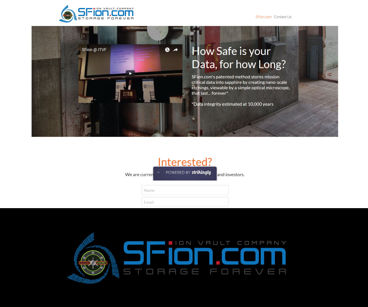 Design de Logo par Potua BD pour ce projet | Design #8438238