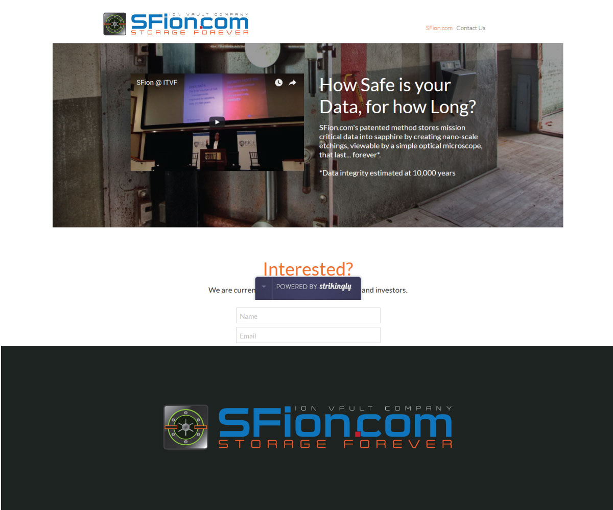 Design de Logo par Potua BD pour ce projet | Design #8439384