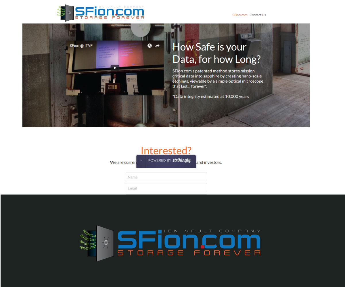 Design de Logo par Potua BD pour ce projet | Design #8440030