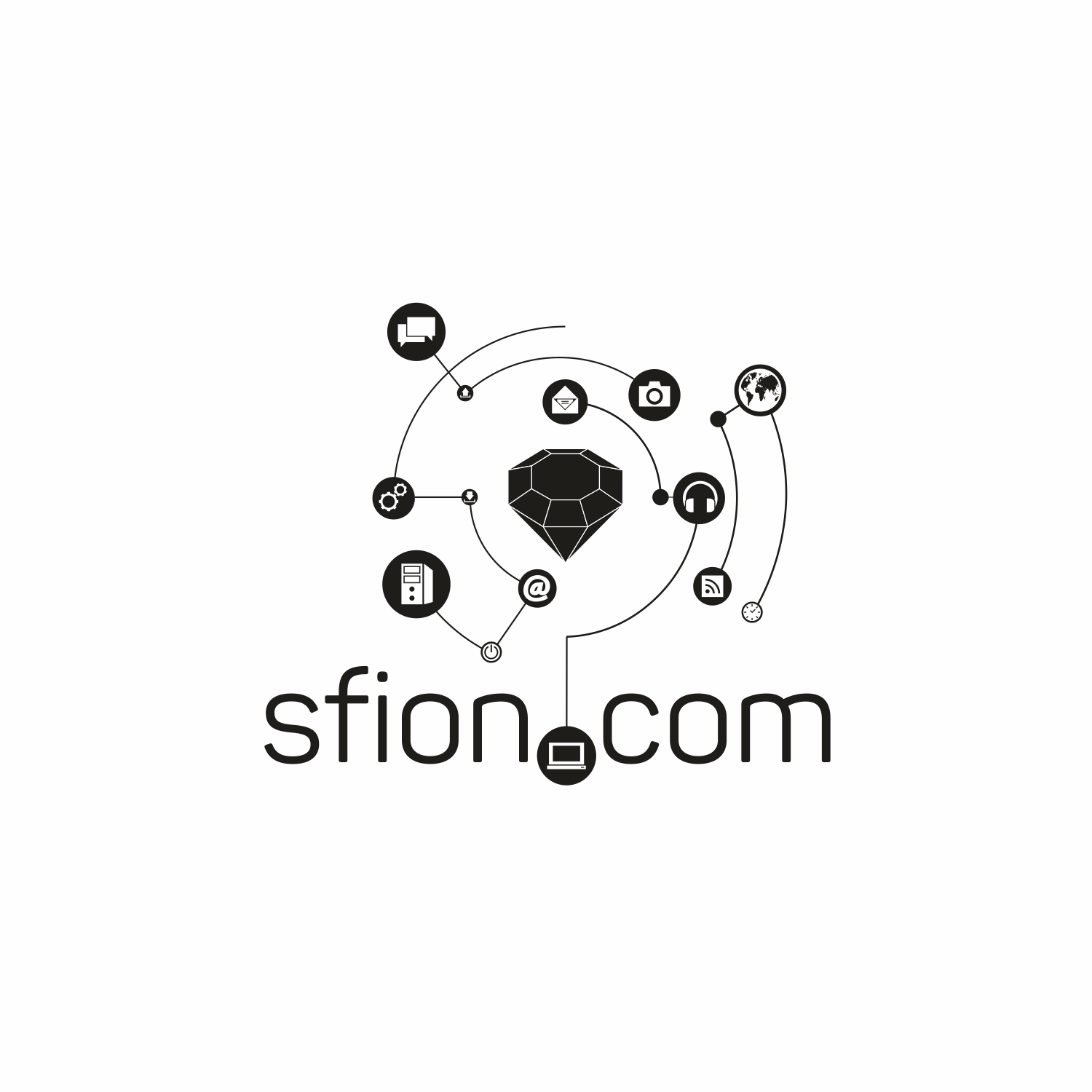 Design de Logo par Tijana M. pour ce projet | Design #8441852