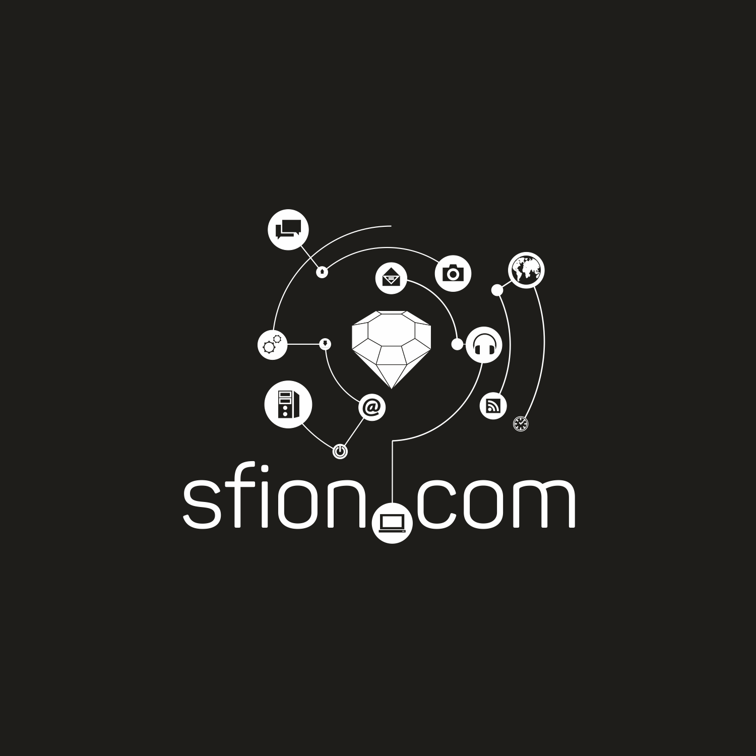 Logo Design by Tijana M. for this project | Design #8441854