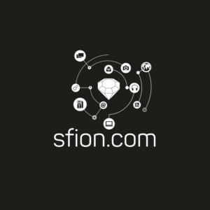 Logo Design by Tijana M.