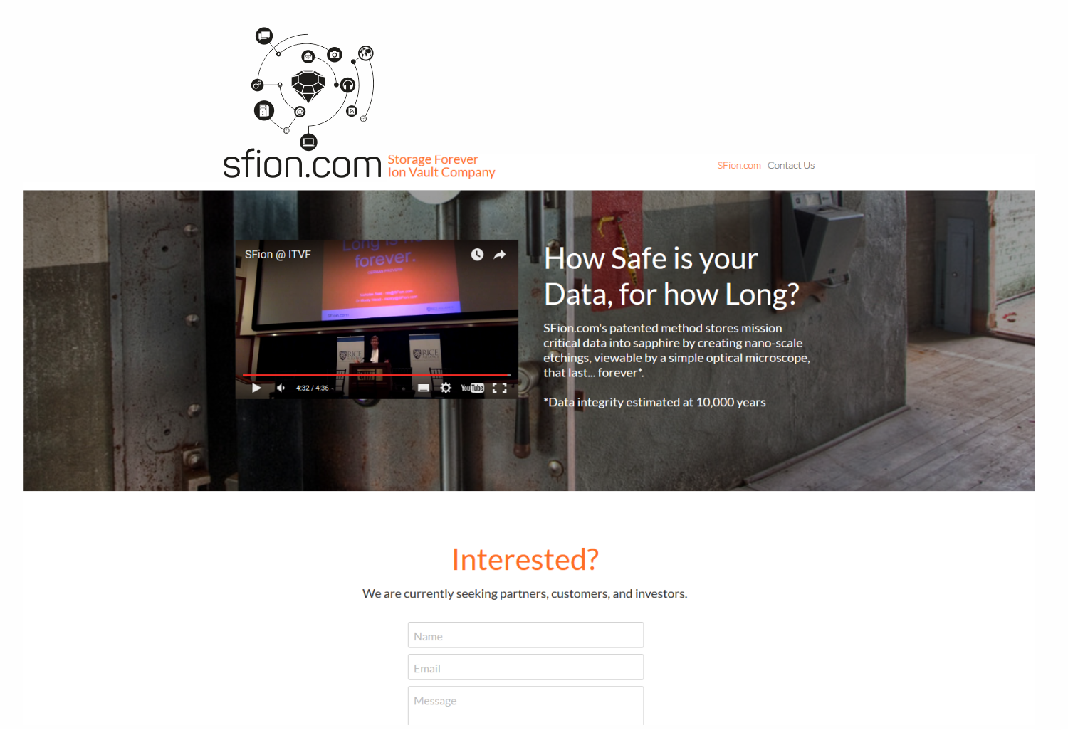 Diseño de Logo por Tijana M. para este proyecto | Diseño #8441885