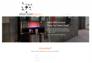 Design de Logo par Tijana M. pour ce projet | Design : #8441885