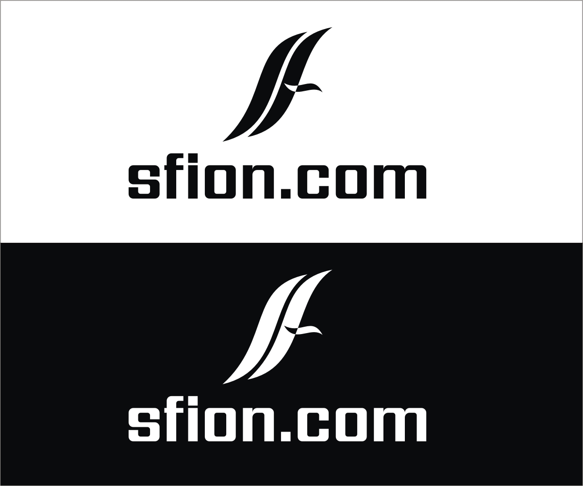 Design de Logo par Rox Art Design pour ce projet | Design #8426451