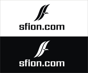Logo Design by Rox Art Design for this project | Design: #8426451