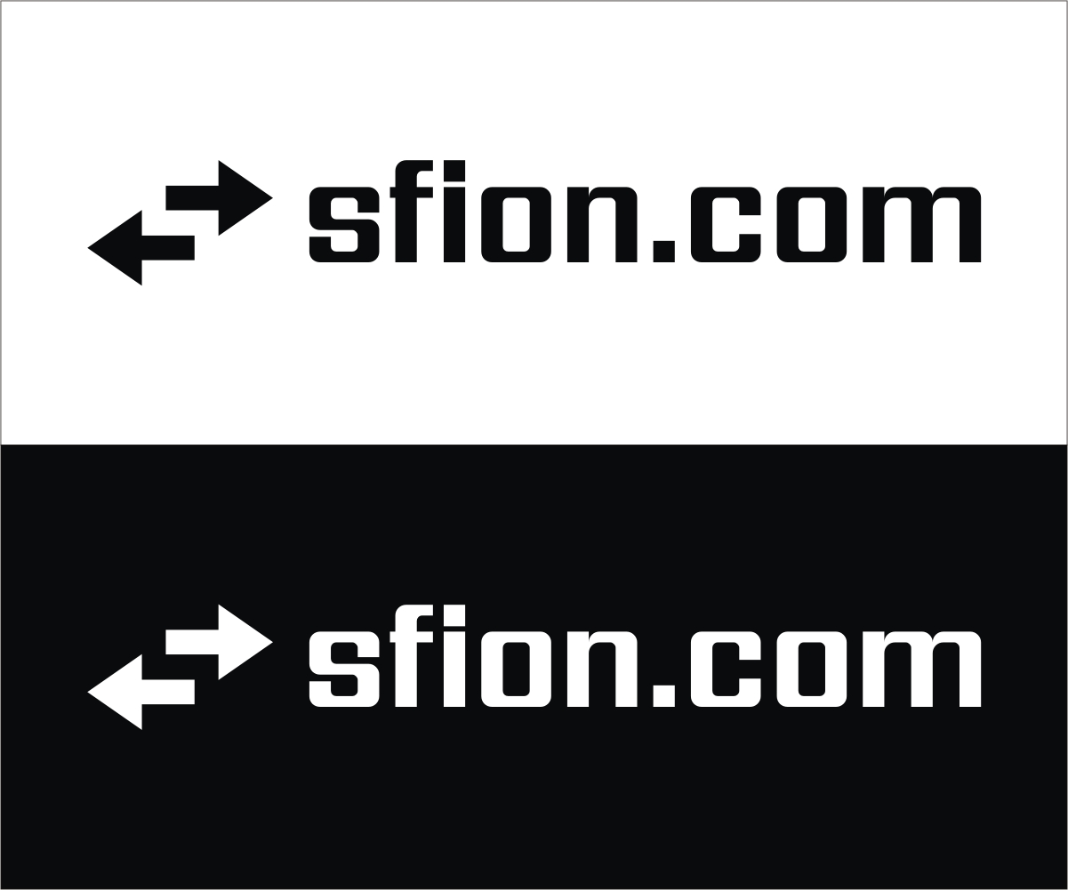 Logo Design by Rox Art Design for this project | Design #8432471